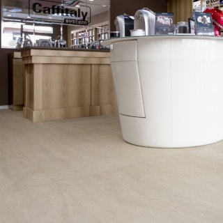 Laminam I Naturali